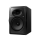 Głośnik dla DJ Pioneer VM-80